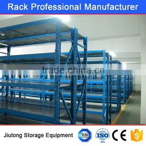 Water Bottle Steel Rack for Sale thumbnail-1
