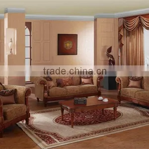 The Best Sofa for Sex Gaming Sofa Egyptian Furniture for Sale thumbnail-4