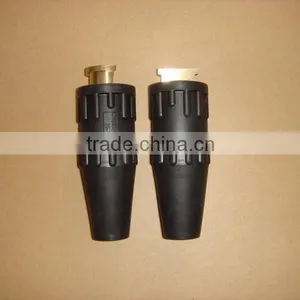 Waterproof Cable Connector thumbnail-2