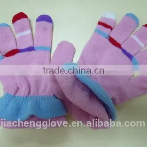 Magic Gloves, Magic Stretch Gloves thumbnail-1
