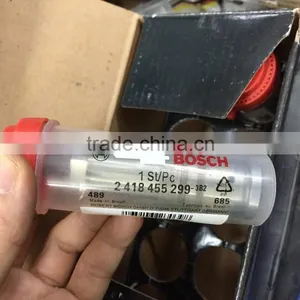 Plunger Bosch 2 418 455 299 thumbnail-2