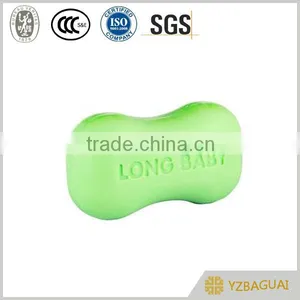 Liquid Soap Dispenser thumbnail-1