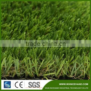 Grass Artificial thumbnail-1