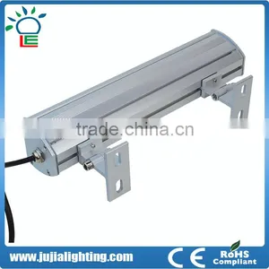 Selling Like Hotcakes Led Wall Washer Light 72w 24w Wall Washer Lamp Outdoor Lighting thumbnail-6