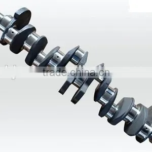 HJMTC MQ8260A2000 Crankshaft Grinding Machine thumbnail-2
