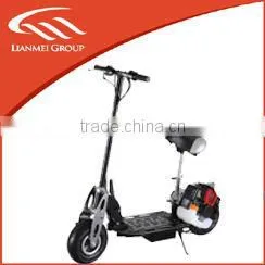 49cc Mini Gas Scooter/pocket Bike for Kids With CE thumbnail-1