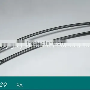 Nylon Tubing, Nylon Tube Assembly, Polyamide Tubing, Trailer Brake Hose, PA Tube thumbnail-1