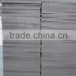 Graphite Carbon Plate thumbnail-2