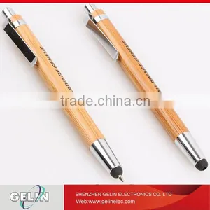 Non-toxic Wood Craft Pen thumbnail-1