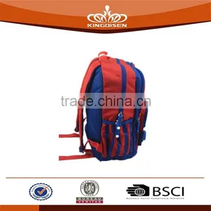 Cute Stylish College School Backpacks,day Backpack Backpack Daylife thumbnail-2