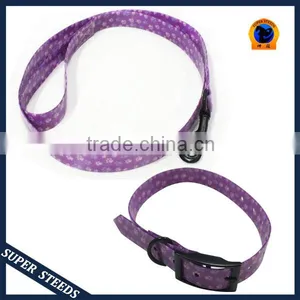 Flexible TPU Dog Collar for Beeper Collar thumbnail-4