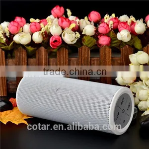 Portable Bluetooth Speaker Blue Radio Bluetooth Handsfree fm Radio Headset Bluetooth thumbnail-4