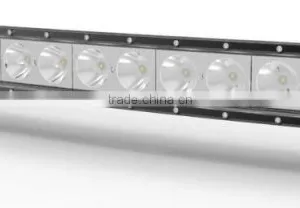 Curved Single Row Led Light Bar 20 30 40 50 Inch,100w 140w 200w 240w c Ree Led Curved Light Bar for Trucks Quality Choice thumbnail-4