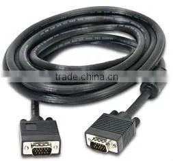 VGA Cable thumbnail-1