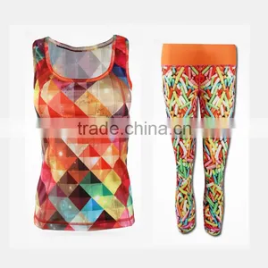 Yoga Apparel and Yoga Pants Wholesale,girls Wearing Yoga Pants thumbnail-3