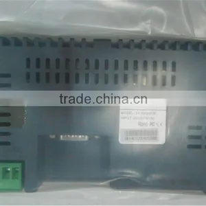 Discount SK-043AEB China Plc Hmi Samkoon 4.3 Inch Touch Screen Panel thumbnail-2