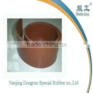 Natural Rubber Sheet thumbnail-1
