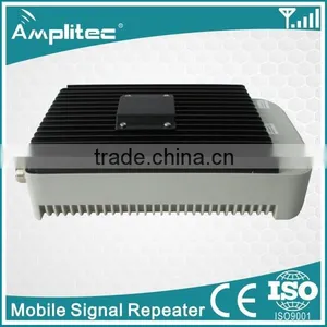 Home & Office Indoor GSM 900/1800 Mhz Cell Repeater/ Dual Band Mobile Signal Booster Repeater thumbnail-4