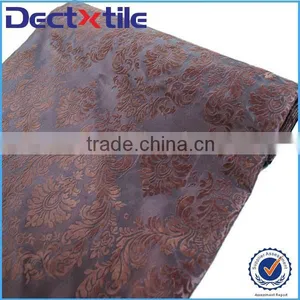Latest Skirt and Blouse Fabric Fancy Skirt Top Designs on Sales thumbnail-1