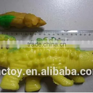 Large Growing Dinosaur Eggs Growing Pet Egg Surprise Egg Toy thumbnail-1