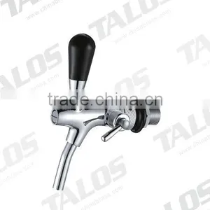 Popular Beer Tap 1012001-28 thumbnail-1