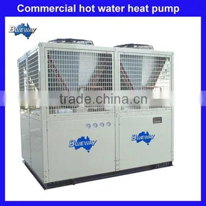 Heat Pump Association thumbnail-1