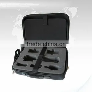 EVA Electrician Tool Bags Factory thumbnail-1