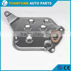 Chevrolet Aveo Accessories 93741509 Transmission Filter for Chevrolet Aveo Chevrolet Lova 2005 - 2011 thumbnail-1