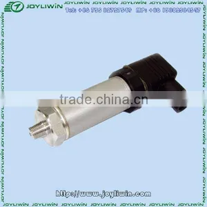 Industrial Air Compressor Temperature Transmitter thumbnail-1