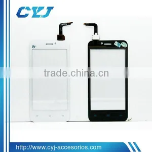 Hot Selling Product Parts for Bmobile AX690,for Bmobile AX690 Screen With Wholesale Price thumbnail-1