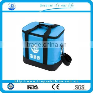 Polyester Bag thumbnail-1