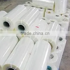 Seal Self Heat Pet Shrink Wrap Film Manufacturer thumbnail-4