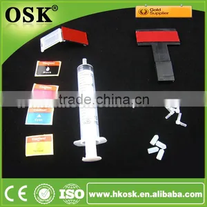 Seal Sleeve CISS Accessories thumbnail-6