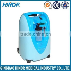 Customized Promotional Psa/household/mini Oxygen Concentrator thumbnail-6