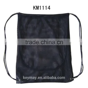 China Hot Sale Factory Price OEM Designer Shoes Backpack thumbnail-1