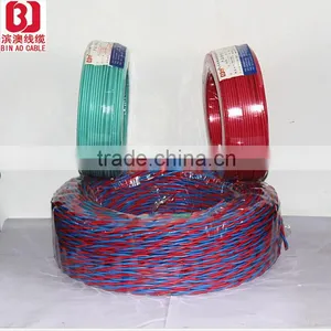 Copper Wire Cable Connector With CCC Certification Used in Connection thumbnail-1
