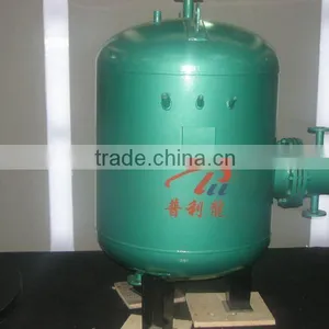 Vortex Tube Heat Exchanger With ASME, API, ABS, DNV Certificates Website: Tina54055 thumbnail-6