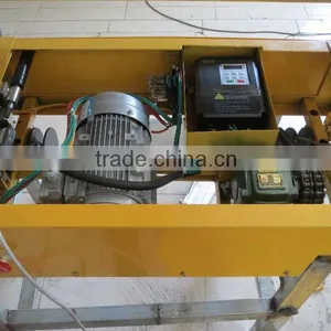 High Efficiency Automatic Cement Spray Machine for the Wall thumbnail-1