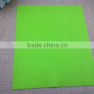 Food Grade Material Make Silicone Sushi Mat thumbnail-5