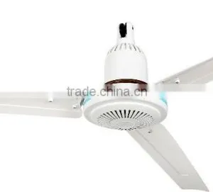 Cheapese dc 12v 48inch Ceiling Fan thumbnail-1