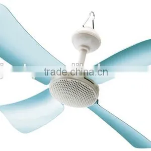 2014 Morden Design 420mm Electrical Ceiling Fan thumbnail-1