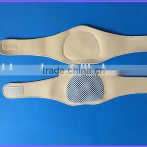 Hot Sale Magnetic Heating-self Keep Warm Neck Support thumbnail-2