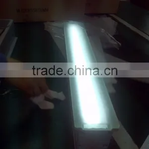 Imports Led Decrative Underground Led Inland Lighting thumbnail-4