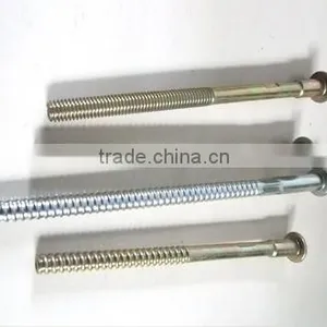 Form Tie B9 thumbnail-2