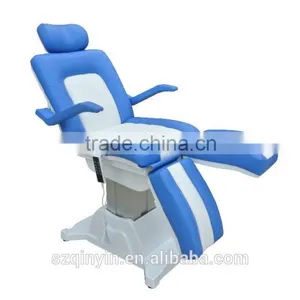 China Wholesales Luxury Therapeutic Massage Bed thumbnail-1