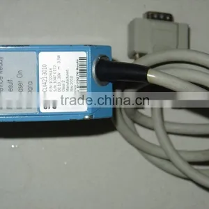 Original New Photoelectric Switch Sensor CLV421-3010 thumbnail-1