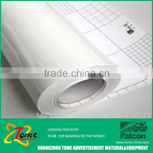 Cold Lamination Film for Photo thumbnail-2
