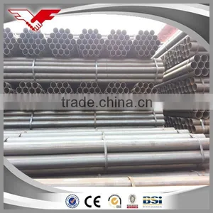 34 Production Lines Erw Pipe Making Machine 49 thumbnail-1