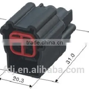 Automotive Connector thumbnail-1