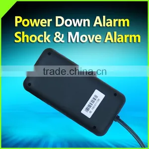 Waterproof Boat Anti-theft Gps Tracking System thumbnail-4